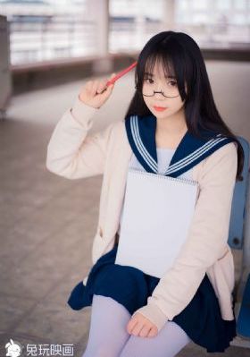 春花子免费全集在线观看