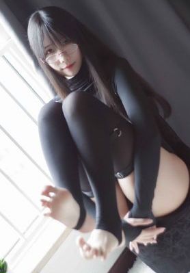 another替身