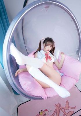 在线91