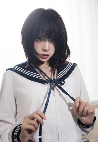 二胎时代在线观看全集免费