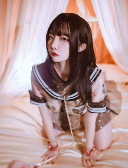 极恶非道1