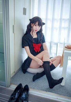 欧美视频观看