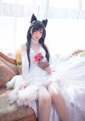 妈妈的朋友39