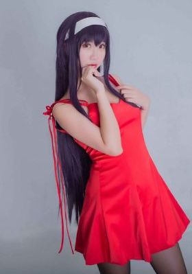 少女高清动漫免费完整版