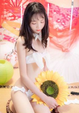 星空影视剧免费观看高清