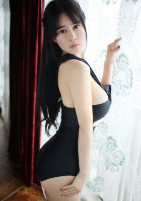 可疑的美容院免费观看