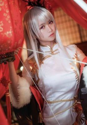 三男一女做爰免费视频