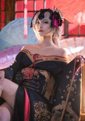 人与野鲁交a欧美