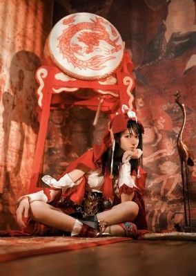 97爱爱爱
