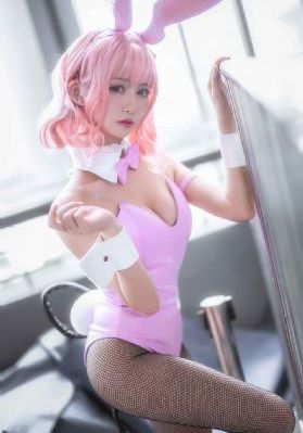 魔法小恶魔