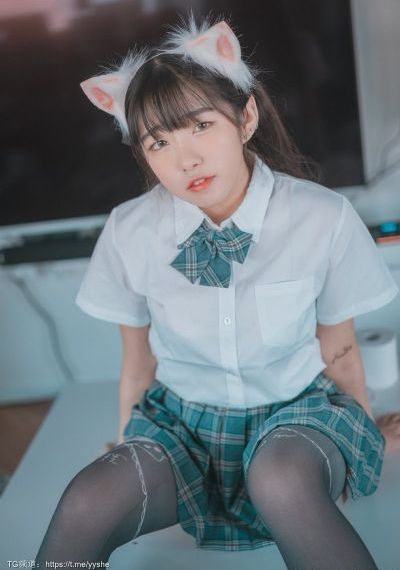 龙蛇演义动漫在线观看