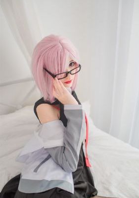 成人午夜视频免费在线观看