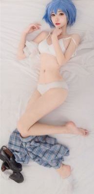 妹妹3