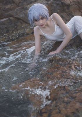av看片