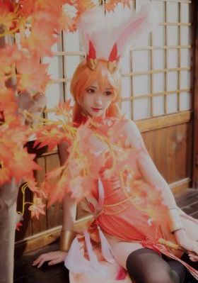 交换 电影