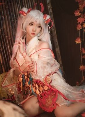 最近最好看的2019
