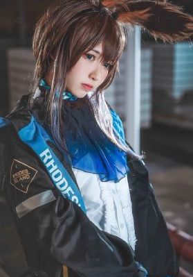 高清在线一区