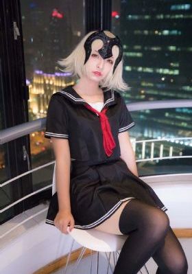 性生活高清
