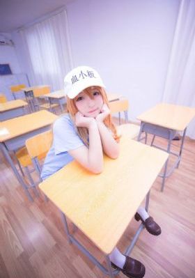 xxx日本在线观看