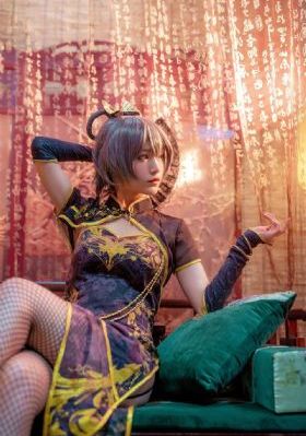 三国演义在线