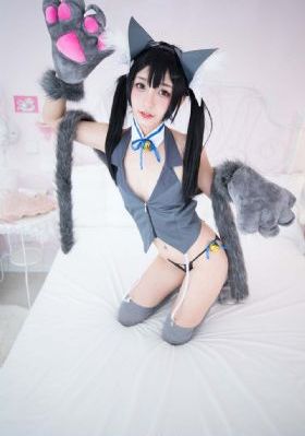 赶尸艳谈电影