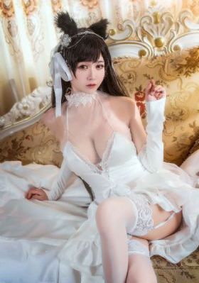 爱恨烂