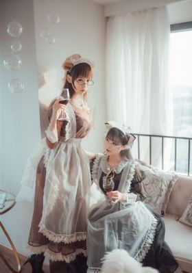 单身男女2 电影
