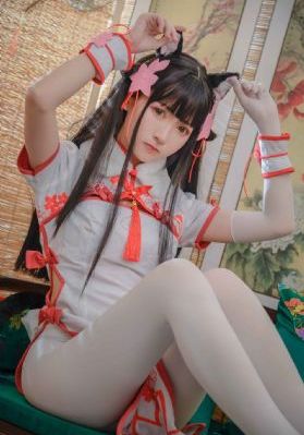 茶杯狐在线免费观看电视剧