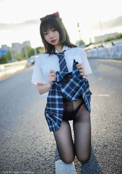 《我的前半生》第二部在线观看