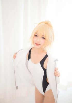 漂亮善良的嫂子