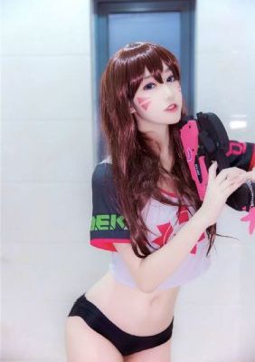 极寒之城电影完整版观看