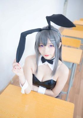 锵锵锵锵锵在线免费观看