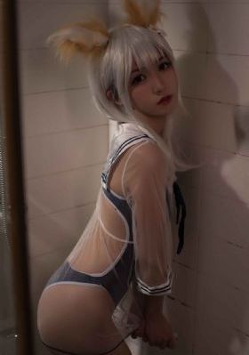 亚洲午夜精品一区