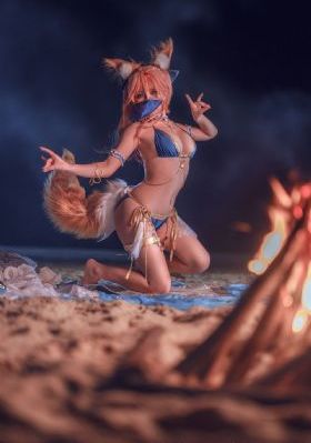 恋爱方程式动漫免费