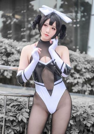 舔女人私处