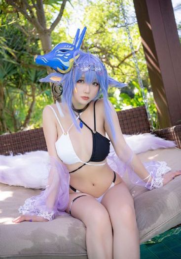 偿还1